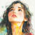 Madhil