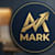 Mark C. Cox