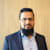 Mohammad Ezzi