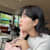Thanh D