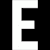 Emmanuel