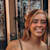 Debra Green