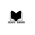 Racheal j