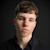 Dmytro V.