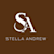 Stella Andrew