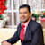 Siddique