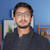 Sanaullah Salik