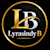 Lyrasindy B