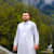 Mehr Arslan
