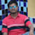 Jalarampatel