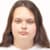 Vitalina K