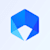 Rare Icon