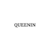 Queenin
