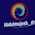 Abdulmujeeb D