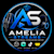 Amelia Streams