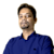 Tariqul Islam