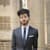 Faizan Ahmed