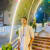 Sameer Sakib