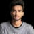 Atif