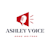 Ashley Voice