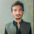 tariq