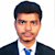 Subhadwip