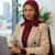 Fathia