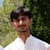 Muhammad Bilal