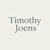 Timothy J