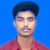 Jidan Ahmed