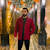 Ahmad
