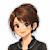 Yuko.H