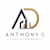 Anthony D