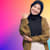 Sarah Al Shamma