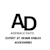 Adewale M