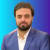 Haris Lateef