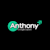 Anthony S