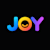 Joy P