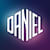 Daniel A