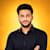 Zaib Hassan