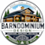 Horizon Barn Co