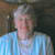 Phyllis K