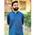 Gul Zain