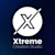 x treme