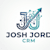 Josh Jord 