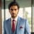 Ahmad R
