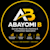 ABAYOMI B