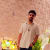 Jayant Shevlani