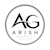 Arish Graphics