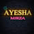 ayeshamirza769